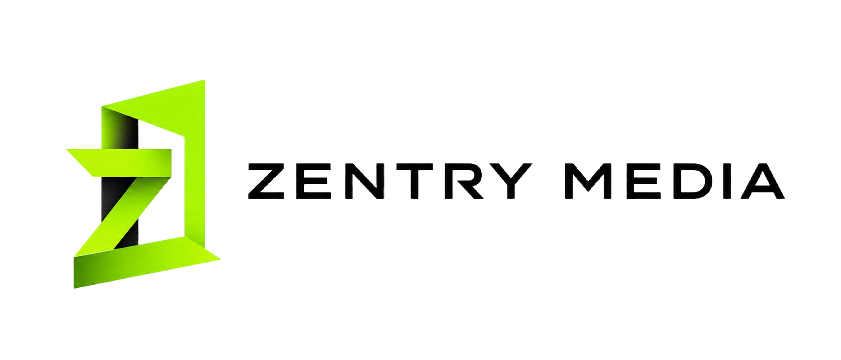 Zentry Media